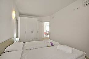 Appartamento Dei Tigli