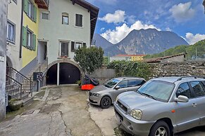 Appartamento Dei Tigli