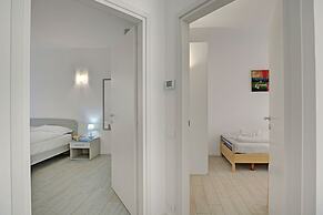 Appartamento Dei Tigli