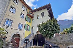 Appartamento Dei Tigli