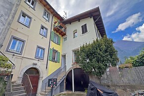 Appartamento Dei Tigli