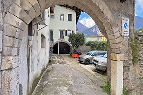 Appartamento Dei Tigli