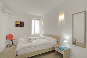 Appartamento Dei Tigli