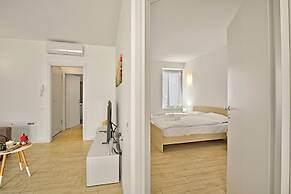 Appartamento Dei Tigli