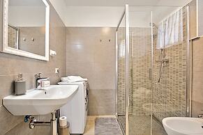 Appartamento Dei Tigli