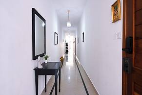 Exiles Bay - Camenzuli Apt 5