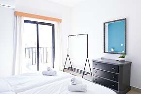 Exiles Bay - Camenzuli Apt 5