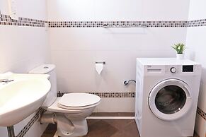 Exiles Bay - Camenzuli Apt 5