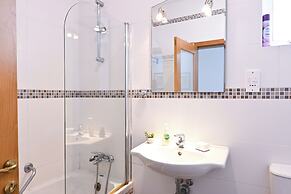 Exiles Bay - Camenzuli Apt 5