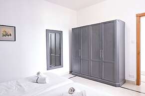 Exiles Bay - Camenzuli Apt 5