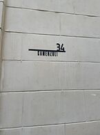 Exiles Bay - Camenzuli Apt 5