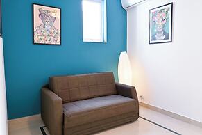 Exiles Bay - Camenzuli Apt 7