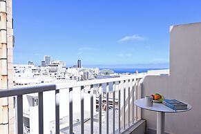 Exiles Bay - Camenzuli Apt 7