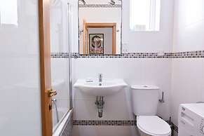 Exiles Bay - Camenzuli Apt 7