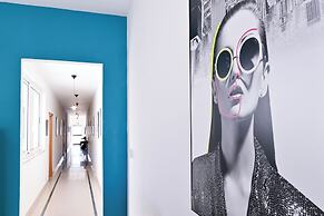 Exiles Bay - Camenzuli Apt 7