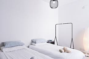 Exiles Bay - Camenzuli Apt 7