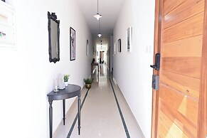 Exiles Bay - Camenzuli Apt 7