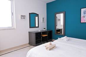 Exiles Bay - Camenzuli Apt 7