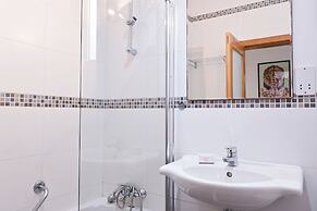 Exiles Bay - Camenzuli Apt 7