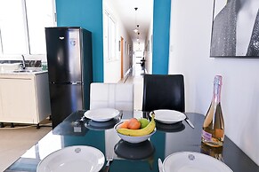 Exiles Bay - Camenzuli Apt 7