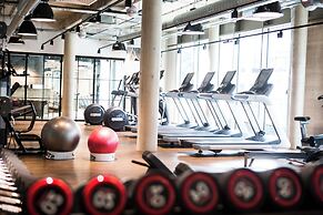 Chapter Lewisham Student Only Cozy Stay