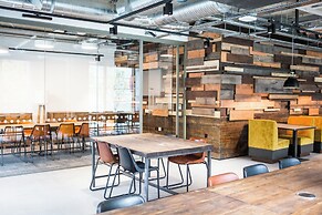 Chapter Lewisham Student Only Cozy Stay