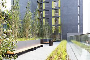 Chapter Lewisham Student Only Cozy Stay