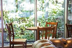 Chapter Lewisham Student Only Cozy Stay