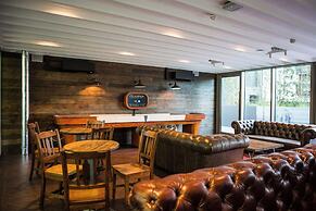 Chapter Lewisham Student Only Cozy Stay