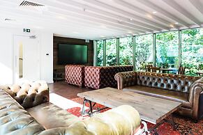 Chapter Lewisham Student Only Cozy Stay