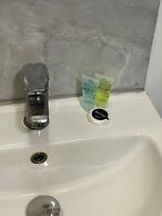 The Chapter Hotels - Princes Court