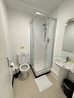 The Chapter Hotels - Princes Court