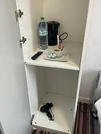 The Chapter Hotels - Princes Court