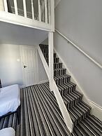 The Chapter Hotels - Princes Court