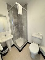 The Chapter Hotels - Princes Court