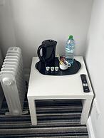 The Chapter Hotels - Princes Court