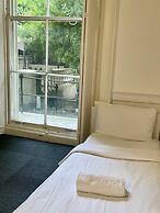 The Chapter Hotels - Princes Court