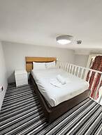 The Chapter Hotels - Princes Court