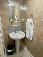 The Chapter Hotels - Princes Court