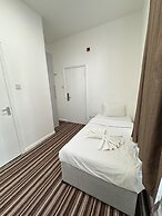 The Chapter Hotels - Princes Court