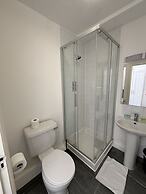 The Chapter Hotels - Princes Court