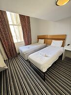 The Chapter Hotels - Princes Court