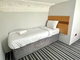 The Chapter Hotels - Princes Court