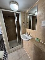 The Chapter Hotels - Princes Court