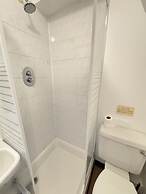 The Chapter Hotels - Princes Court