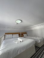 The Chapter Hotels - Princes Court