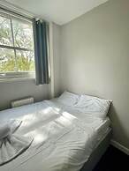 The Chapter Hotels - Princes Court