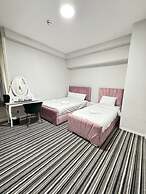 The Chapter Hotels - Princes Court