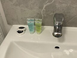 The Chapter Hotels - Princes Court