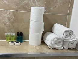 The Chapter Hotels - Princes Court